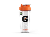 Shaker Bottle