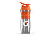 Premium Shaker Bottle