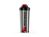 Muscle Milk Shaker Bottle