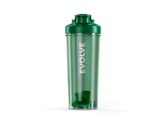 Evolve Shaker Bottle