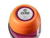 Gx Pod