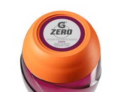 Gx Pod