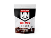 Muscle Milk 100% Whey