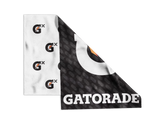 Gx Towel