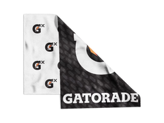 Gx Towel