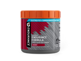 Endurance Formula