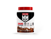 Muscle Milk Genuine