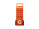 Rover Bottle Cart