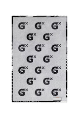 Glitched Towel