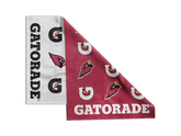 Pro Towel