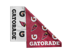 Pro Towel