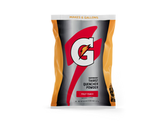 Gatorade Thirst Quencher