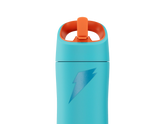 Rookie Stainless Steel Water Bottle