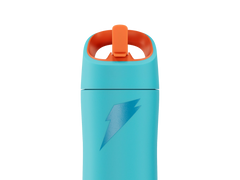 Rookie Stainless Steel Water Bottle