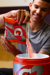 Gatorade Thirst Quencher