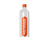 Gatorade Water