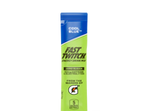 Fast Twitch Powder Sticks