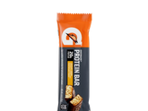 Gatorade Protein Bars