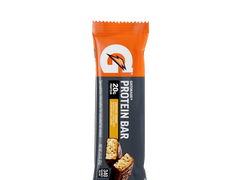 Gatorade Protein Bars