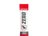 Gatorade Zero