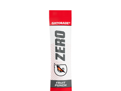 Gatorade Zero