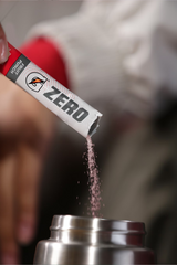 Gatorade Zero