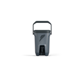 Dunk Hydration Cooler