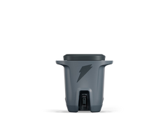 Dunk Hydration Cooler
