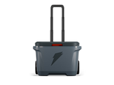 Huddle Rolling Cooler