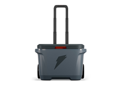 Huddle Rolling Cooler
