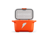 Huddle Cooler