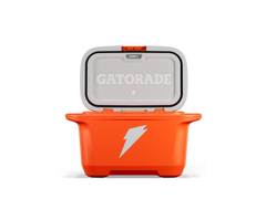Huddle Cooler