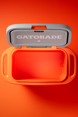 Huddle Cooler