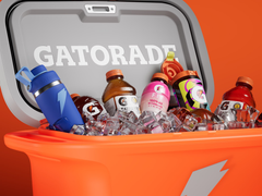 Huddle Cooler