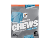 Gatorade Energy Chews