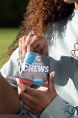 Gatorade Energy Chews