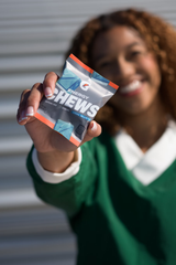 Gatorade Energy Chews