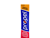 Propel Immune Support