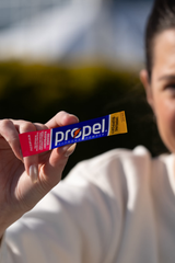Propel Immune Support