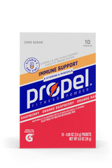Propel Immune Support