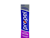 Propel