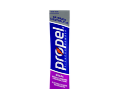 Propel