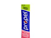Propel Energy Boost