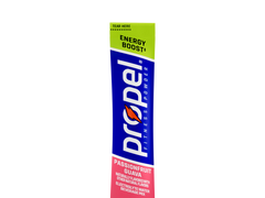Propel Energy Boost