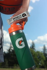 Gatorlyte