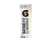 Gatorlyte