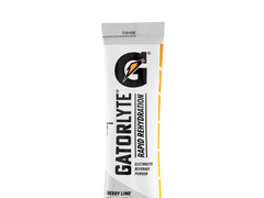 Gatorlyte
