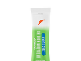 Gatorade Hydration Booster Zero Sugar