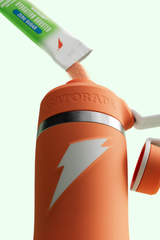 Gatorade Hydration Booster Zero Sugar