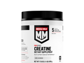 Muscle Milk Pro Series Creatine